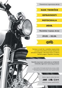 Slika PU_I/vijesti/2016/dani tehničke ispravnosti motocikala 2016. - kopija.jpg